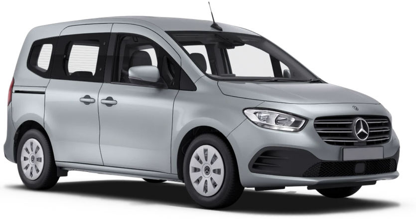 car-img